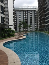 Watertown (D19), Apartment #166574362